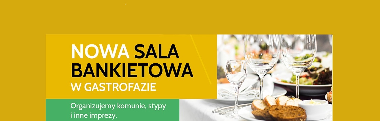 <b>Przyjdź i zobacz</b>